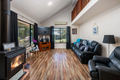 Property photo of 9 Red Gum Way Vasse WA 6280