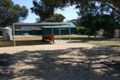 Property photo of 34 Main Street Owen SA 5460