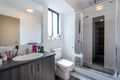 Property photo of 23 Chilvers Street Baldivis WA 6171