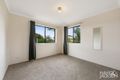 Property photo of 3/5 Ricardo Street Kelvin Grove QLD 4059