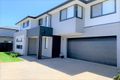 Property photo of 6 Warialda Way Hinchinbrook NSW 2168