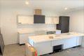 Property photo of 6 Warialda Way Hinchinbrook NSW 2168