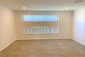 Property photo of 6 Warialda Way Hinchinbrook NSW 2168