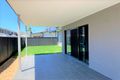 Property photo of 6 Warialda Way Hinchinbrook NSW 2168