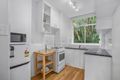 Property photo of 8/174 Old South Head Road Bellevue Hill NSW 2023