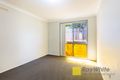 Property photo of 25 Wardoo Street Southport QLD 4215