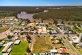Property photo of 30 Murray Terrace Euston NSW 2737