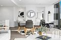 Property photo of 2413/18 Mt Alexander Road Travancore VIC 3032
