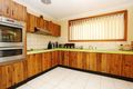 Property photo of 15A Allawah Street Blacktown NSW 2148
