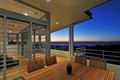 Property photo of 108 Boardwalk Boulevard Halls Head WA 6210