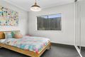 Property photo of LOT 617 Dowitcher Loop Gosnells WA 6110