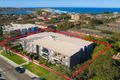 Property photo of 17/6 The Crescent Dee Why NSW 2099