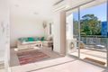 Property photo of 17/6 The Crescent Dee Why NSW 2099