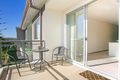 Property photo of 17/6 The Crescent Dee Why NSW 2099
