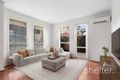 Property photo of 5/17 Ashburn Grove Ashburton VIC 3147