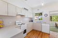 Property photo of 11 Hamlyn Avenue Hamlyn Heights VIC 3215