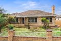 Property photo of 11 Hamlyn Avenue Hamlyn Heights VIC 3215