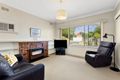 Property photo of 11 Hamlyn Avenue Hamlyn Heights VIC 3215