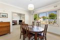 Property photo of 11 Hamlyn Avenue Hamlyn Heights VIC 3215