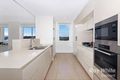 Property photo of 507/2-4 Peninsula Drive Breakfast Point NSW 2137