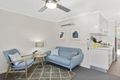 Property photo of 33/107 Condon Street Kennington VIC 3550