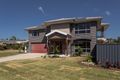 Property photo of 23 Moonee Creek Drive Moonee Beach NSW 2450