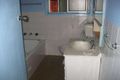 Property photo of 19 Clare Street Cabramatta West NSW 2166