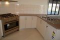 Property photo of 48 Bauldry Avenue Farrar NT 0830