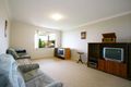 Property photo of 9 Yarle Crescent Flinders NSW 2529