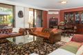 Property photo of 44/1 Maddison Street Redfern NSW 2016
