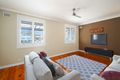 Property photo of 47 Second Avenue Toukley NSW 2263