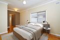 Property photo of 47 Second Avenue Toukley NSW 2263