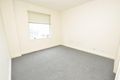 Property photo of 115/283 Spring Street Melbourne VIC 3000