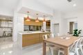 Property photo of 111 Kent Street Rockingham WA 6168