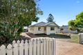 Property photo of 37 Nielson Street Chermside QLD 4032
