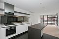 Property photo of 1610/677 La Trobe Street Docklands VIC 3008