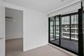 Property photo of 1610/677 La Trobe Street Docklands VIC 3008