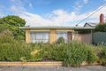 Property photo of 1/10 Pollack Street Colac VIC 3250