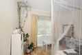 Property photo of 1/10 Pollack Street Colac VIC 3250