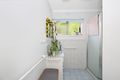 Property photo of 1/10 Pollack Street Colac VIC 3250