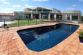 Property photo of 11 Blue Hole Road Warrnambool VIC 3280