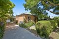 Property photo of 28 Begg Street Kyneton VIC 3444