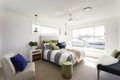 Property photo of 23 Moonee Creek Drive Moonee Beach NSW 2450