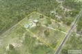 Property photo of 122 Tillack Road Gatton QLD 4343