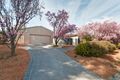 Property photo of 43 Rischbieth Crescent Gilmore ACT 2905