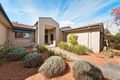 Property photo of 43 Rischbieth Crescent Gilmore ACT 2905