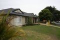 Property photo of 3 Rushton Street Runcorn QLD 4113