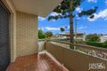 Property photo of 3/5 Ricardo Street Kelvin Grove QLD 4059