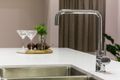 Property photo of 41 Imlay Road Brabham WA 6055