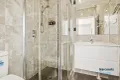 Property photo of 1/27C Carinya Road Girraween NSW 2145